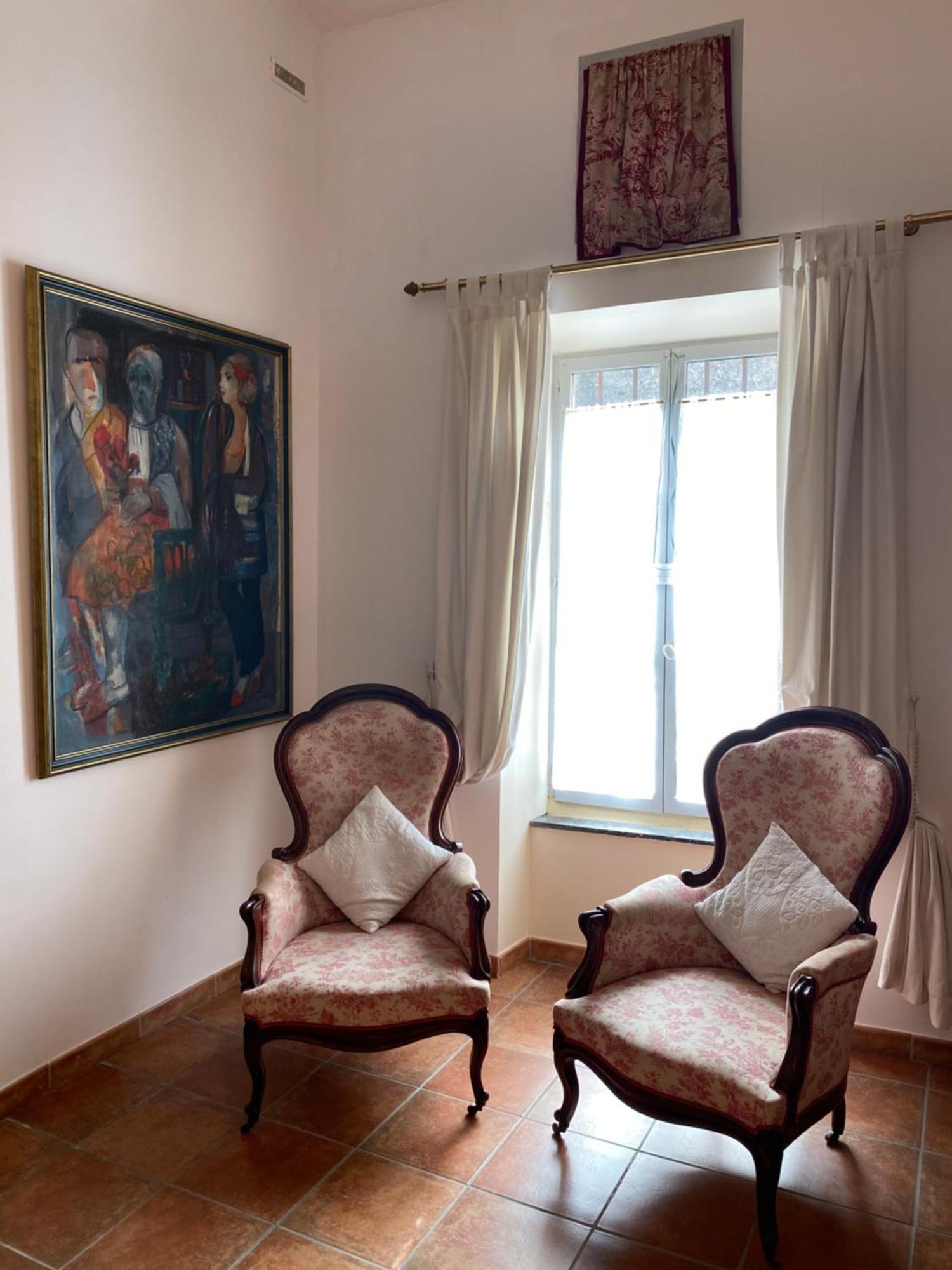 Le Relais D'Affiac Panzió Peyriac-Minervois Kültér fotó